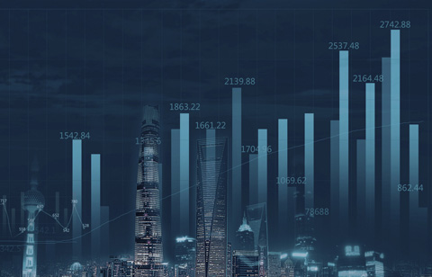 壹定发(中国游)最新官方网站