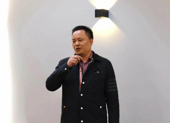 壹定发(中国游)最新官方网站