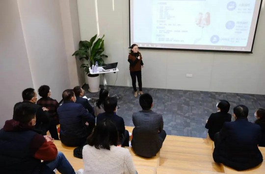 壹定发(中国游)最新官方网站