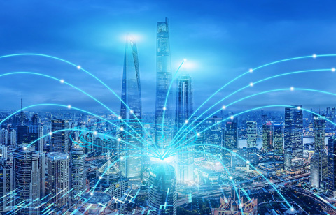 壹定发(中国游)最新官方网站